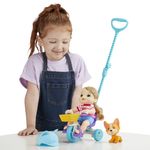 Boneca-Com-Velotrol-Baby-Alive-Little---E7410---Hasbro-1