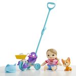 Boneca-Com-Velotrol-Baby-Alive-Little---E7410---Hasbro-2