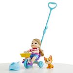 Boneca-Com-Velotrol-Baby-Alive-Little---E7410---Hasbro-3