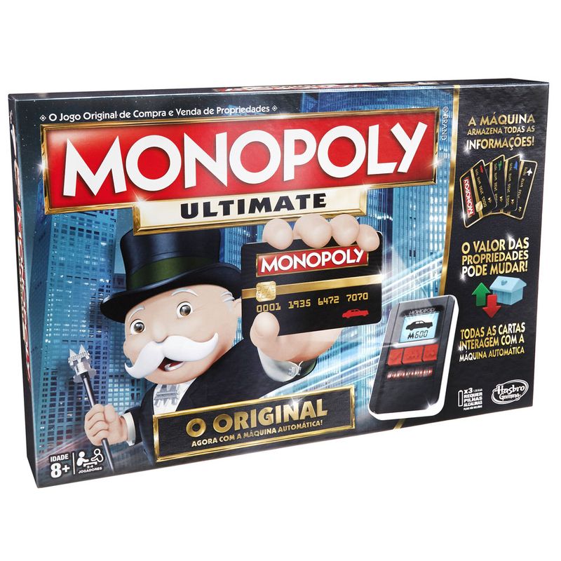 Jogo-Banco-Eletronico---Monopoly---Hasbro-Frente