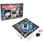 Jogo-Banco-Eletronico---Monopoly---Hasbro-Detalhe-1