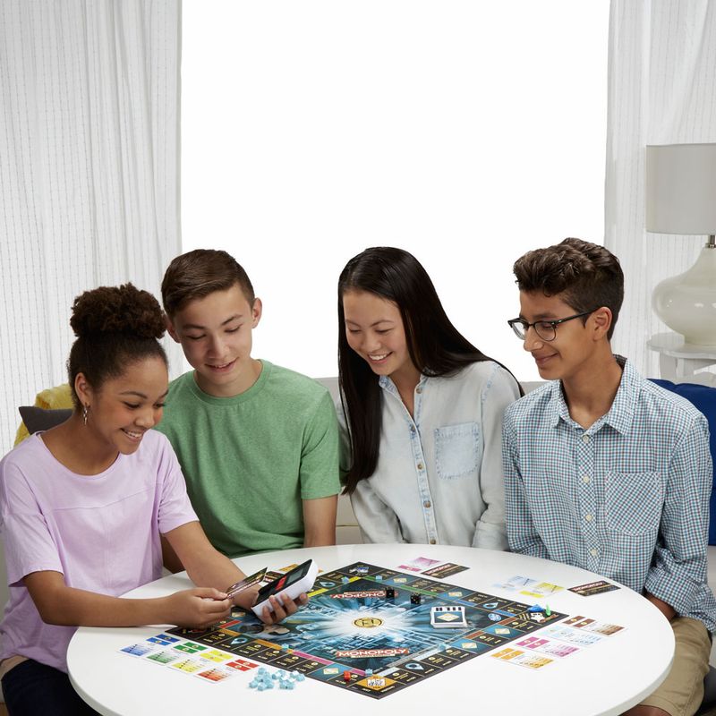 Jogo-Banco-Eletronico---Monopoly---Hasbro-Detalhe-2