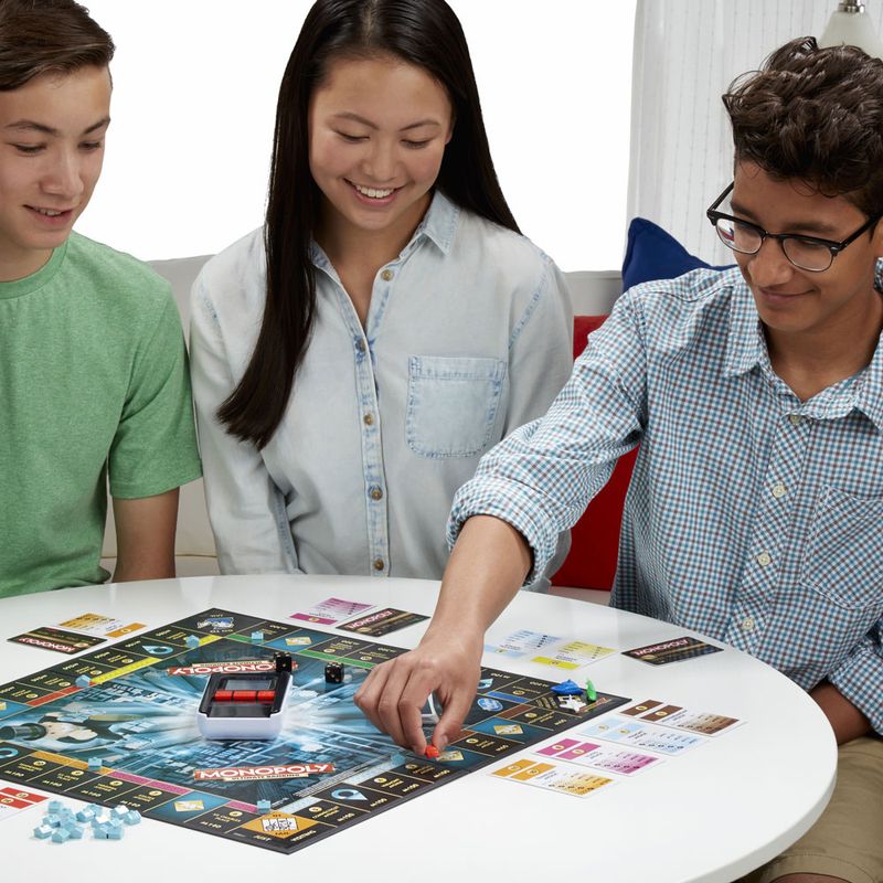Jogo-Banco-Eletronico---Monopoly---Hasbro-Detalhe-3
