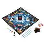 Jogo-Banco-Eletronico---Monopoly---Hasbro-Detalhe-5