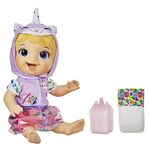 Boneca-Baby-Alive---Tinycorns---Gatinha-Loira---E9423---Hasbro-0