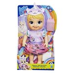 Boneca-Baby-Alive---Tinycorns---Gatinha-Loira---E9423---Hasbro-1
