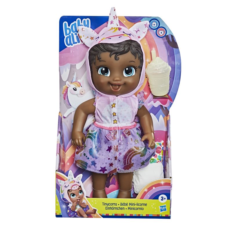 Boneca-Baby-Alive---Minicornio---E9166---Hasbro-0