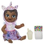 Boneca-Baby-Alive---Minicornio---E9166---Hasbro-1