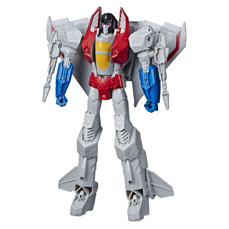 Figura-Transformavel---Transformers-Gen-Authentic---Tt-Changer-Starscream---Hasbro-0