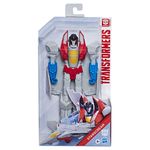 Figura-Transformavel---Transformers-Gen-Authentic---Tt-Changer-Starscream---Hasbro-1