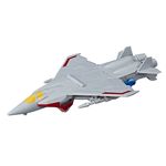 Figura-Transformavel---Transformers-Gen-Authentic---Tt-Changer-Starscream---Hasbro-2