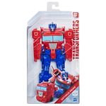 Figura-Transformavel---Transformers---Authentics-Tt-Changer---Optimus-Prime---Hasbro-1