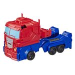 Figura-Transformavel---Transformers---Authentics-Tt-Changer---Optimus-Prime---Hasbro-2