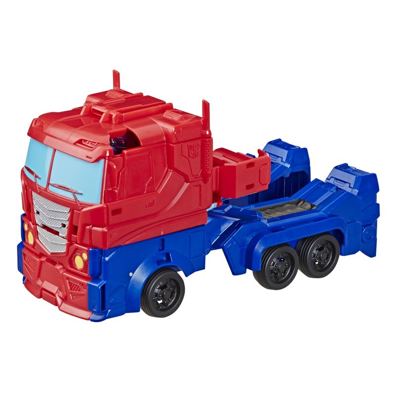 Figura-Transformavel---Transformers---Authentics-Tt-Changer---Optimus-Prime---Hasbro-2