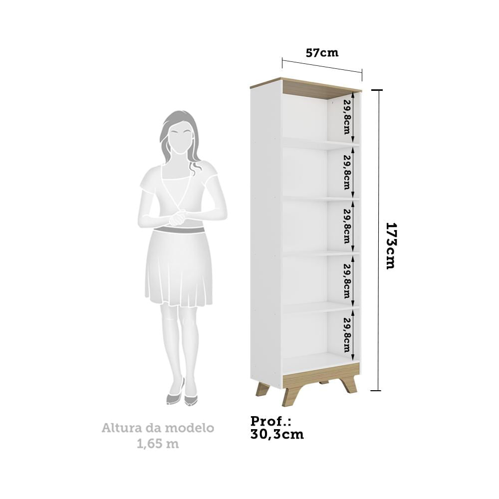 Tabuleiro De Dama E Xadrez 100% Mdf 5,7cm Cada Casa