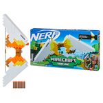 Lanca-Dardos-Minecraft-Sabrewing---Nerf---Com-8-Dardos---Hasbro-0