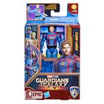 Boneco-com-Acessorios---Disney---Marvel---Guardioes-da-Galaxia-3---Senhor-das-Estrelas---Hasbro-2