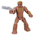 Figura-com-Acessorios---Disney---Marvel---Guardioes-da-Galaxia-3---Groot---Hasbro-0