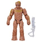 Figura-com-Acessorios---Disney---Marvel---Guardioes-da-Galaxia-3---Groot---Hasbro-1