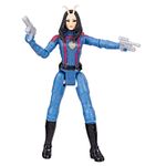 Figura-De-Acao-Articulada-E-Acessorios---Marvel---Guardioes-da-Galaxia-Vol3---Mantis---Hasbro-0