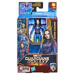 Figura-De-Acao-Articulada-E-Acessorios---Marvel---Guardioes-da-Galaxia-Vol3---Mantis---Hasbro-1