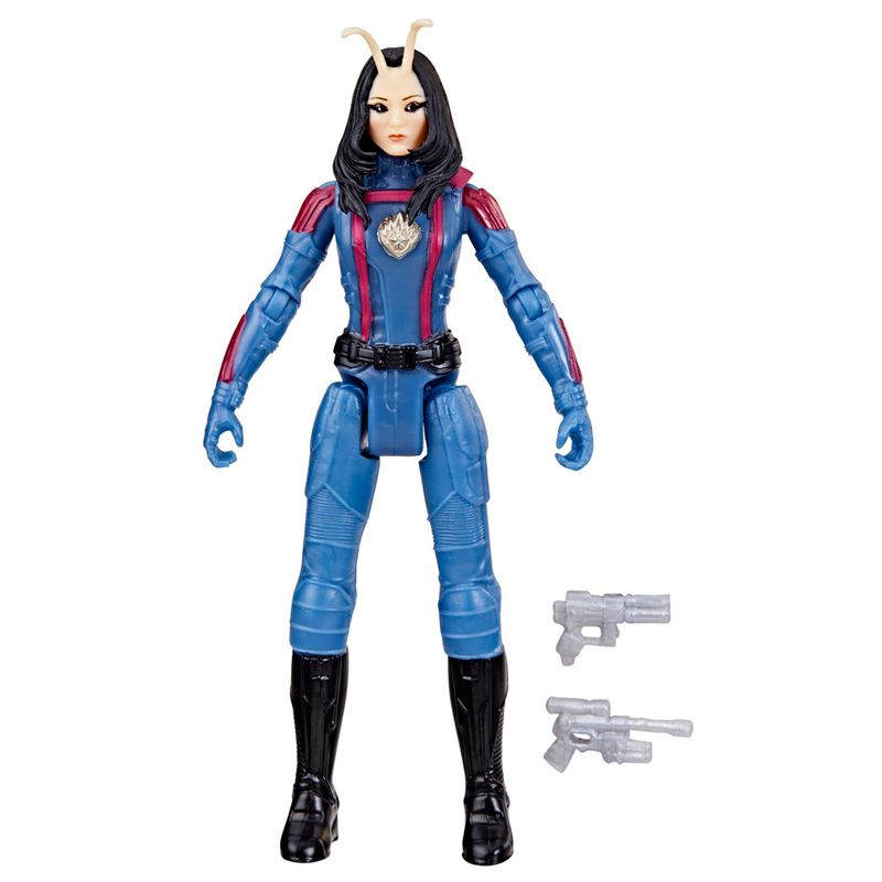 Figura-De-Acao-Articulada-E-Acessorios---Marvel---Guardioes-da-Galaxia-Vol3---Mantis---Hasbro-3