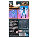 Figura-De-Acao-Articulada-E-Acessorios---Marvel---Guardioes-da-Galaxia-Vol3---Mantis---Hasbro-5