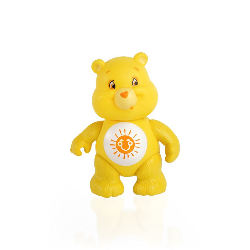 Ursinho---Ursinhos-Carinhosos---Ursinho-Sol---Amarelo---Estrela-3