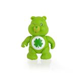 Boneco-de-Vinil---Ursinhos-Carinhosos---Boa-Sorte---Verde---Estrela-0