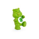 Boneco-de-Vinil---Ursinhos-Carinhosos---Boa-Sorte---Verde---Estrela-2