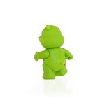 Boneco-de-Vinil---Ursinhos-Carinhosos---Boa-Sorte---Verde---Estrela-4