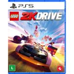 Jogo---PS5---LEGO-2kdrive---Sony-0