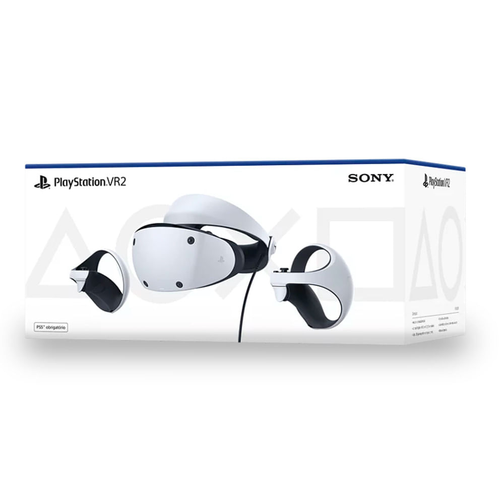 ケノンVr.2.0 image-