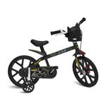 Bicicleta---Aro-14---Bandeirante---DC-Comics---Batman---Preto-0