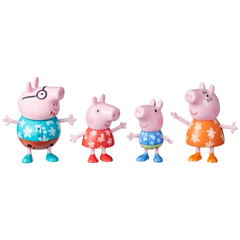 Conjunto-de-Figuras---Peppa-Pig---Ferias-da-Familia-da-Peppa---Hasbro-0