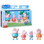 Conjunto-de-Figuras---Peppa-Pig---Ferias-da-Familia-da-Peppa---Hasbro-1