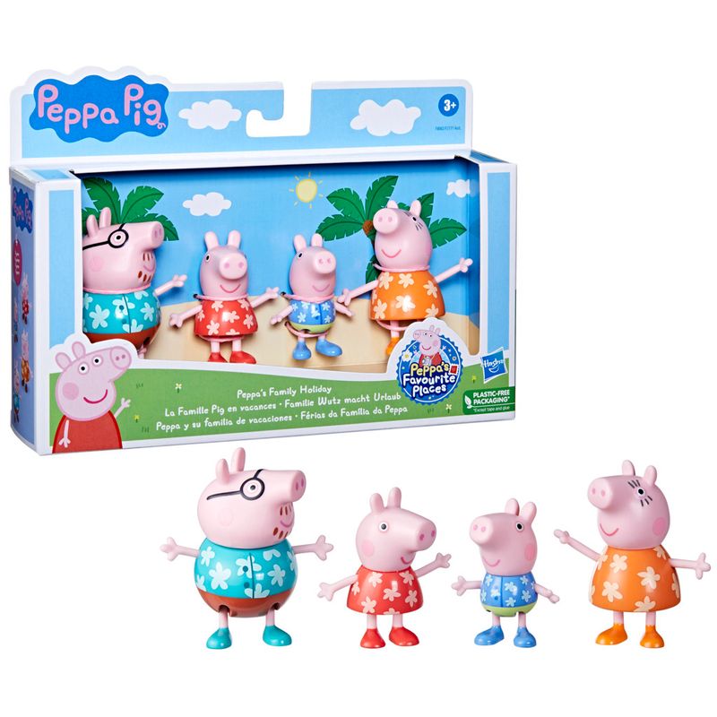 Conjunto-de-Figuras---Peppa-Pig---Ferias-da-Familia-da-Peppa---Hasbro-1