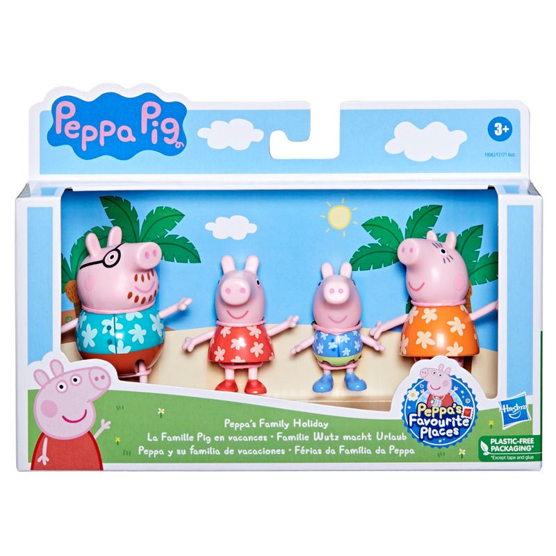 Conjunto-de-Figuras---Peppa-Pig---Ferias-da-Familia-da-Peppa---Hasbro-2