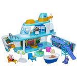 Conjunto-Figuras-E-Acessorios---Peppa-Pig---Cruzeiro-Da-Peppa---Hasbro-1