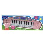 Piano-Melodia---Peppa-Pig---Rosa---Candide-0