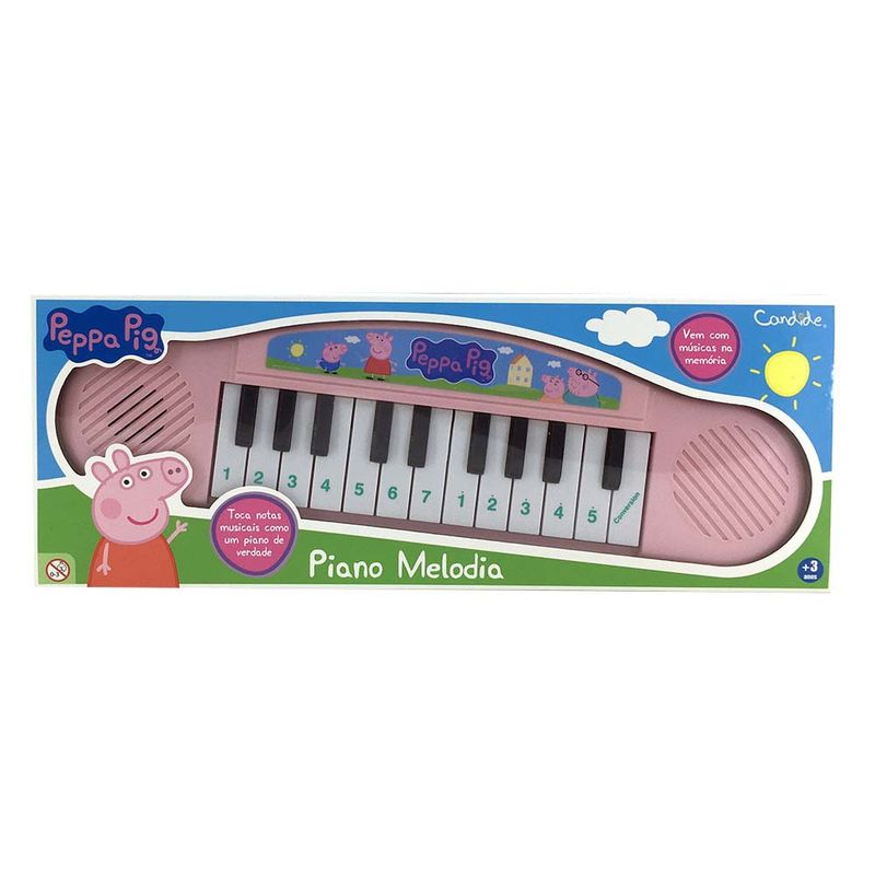 Piano-Melodia---Peppa-Pig---Rosa---Candide-0