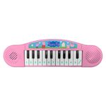 Piano-Melodia---Peppa-Pig---Rosa---Candide-1