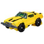 Figura-com-Acessorios---Transformers---Rise-of-the-Beasts---Bumblebee---Hasbro-2
