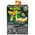 Figura-com-Acessorios---Transformers---Rise-of-the-Beasts---Bumblebee---Hasbro-3