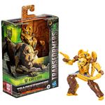 Figura-com-Acessorios---Transformers---Rise-of-the-Beasts---Cheetor---Hasbro-1