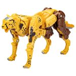 Figura-com-Acessorios---Transformers---Rise-of-the-Beasts---Cheetor---Hasbro-3