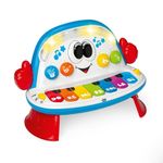 Brinquedo-Musical---Funky-o-Piano-Orquestra---Chicco-0