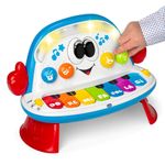 Brinquedo-Musical---Funky-o-Piano-Orquestra---Chicco-3