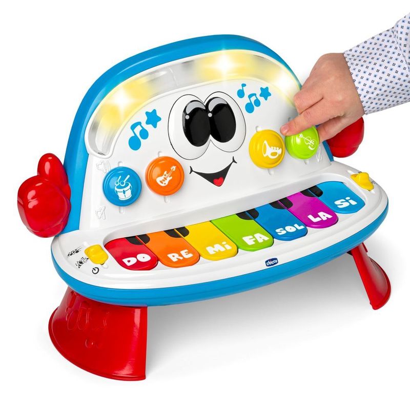 Brinquedo-Musical---Funky-o-Piano-Orquestra---Chicco-3