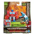 Conjunto-de-Figuras---Transformers---Rise-of-the-Beasts---Optimus-Prime-e-Chainclaw---Hasbro-2